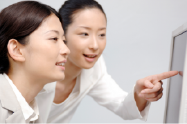 完全マンツーマン個人レッスン