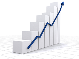 完全マンツーマン個人レッスン