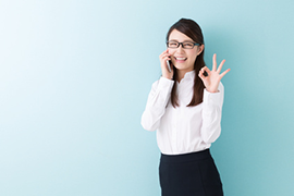 個人レッスン費用が格安