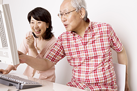 自宅レッスン費用が格安